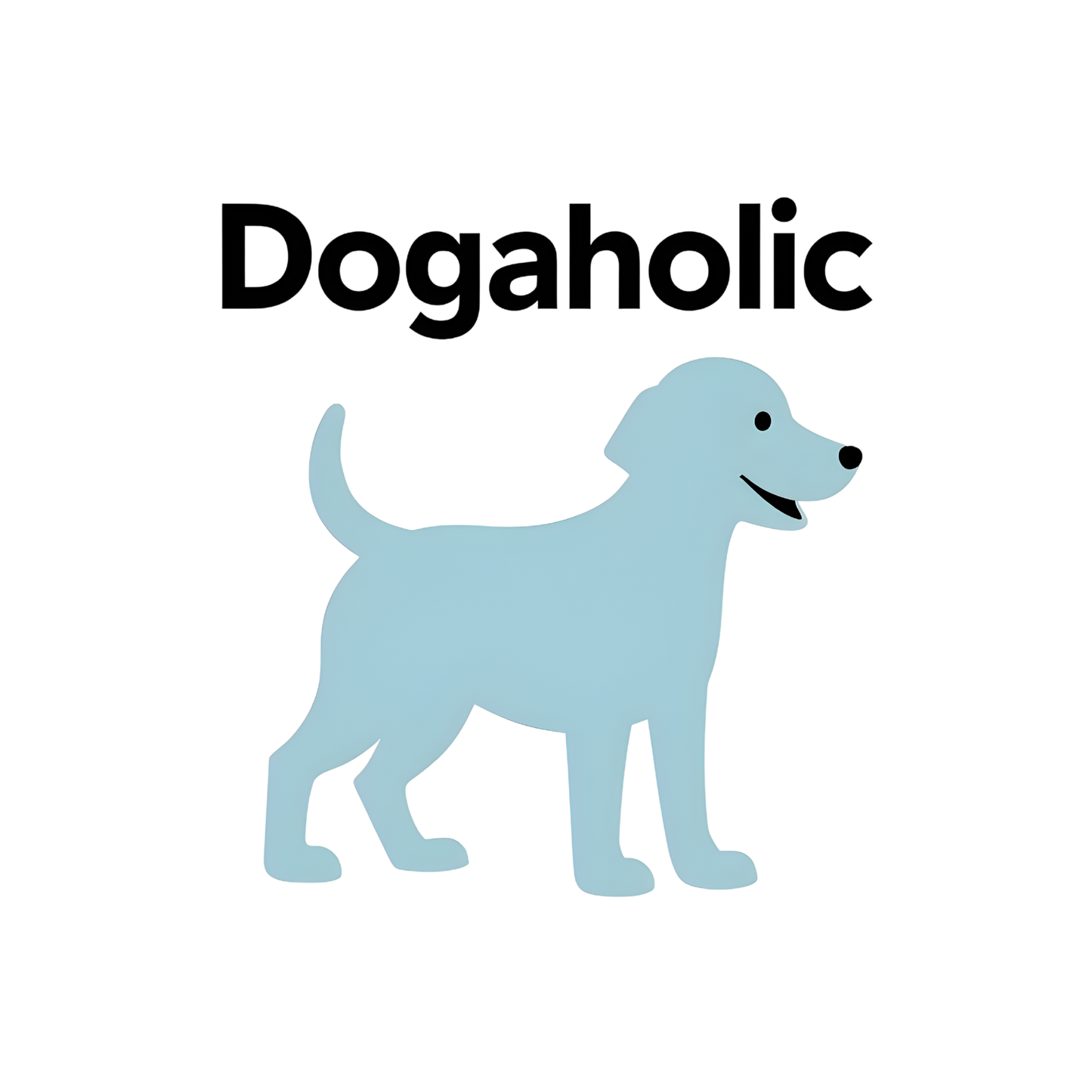 Dogaholic