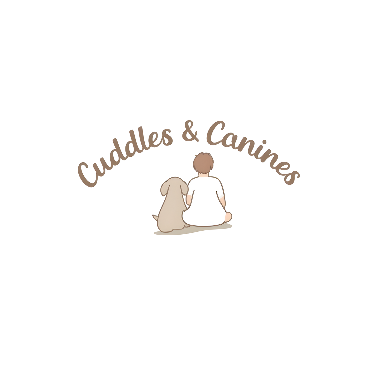 Cuddles & Canines