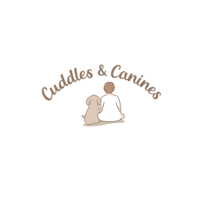 Cuddles & Canines