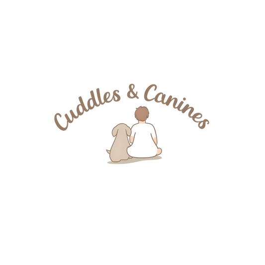 Cuddles & Canines