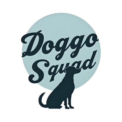 Doggo Squad