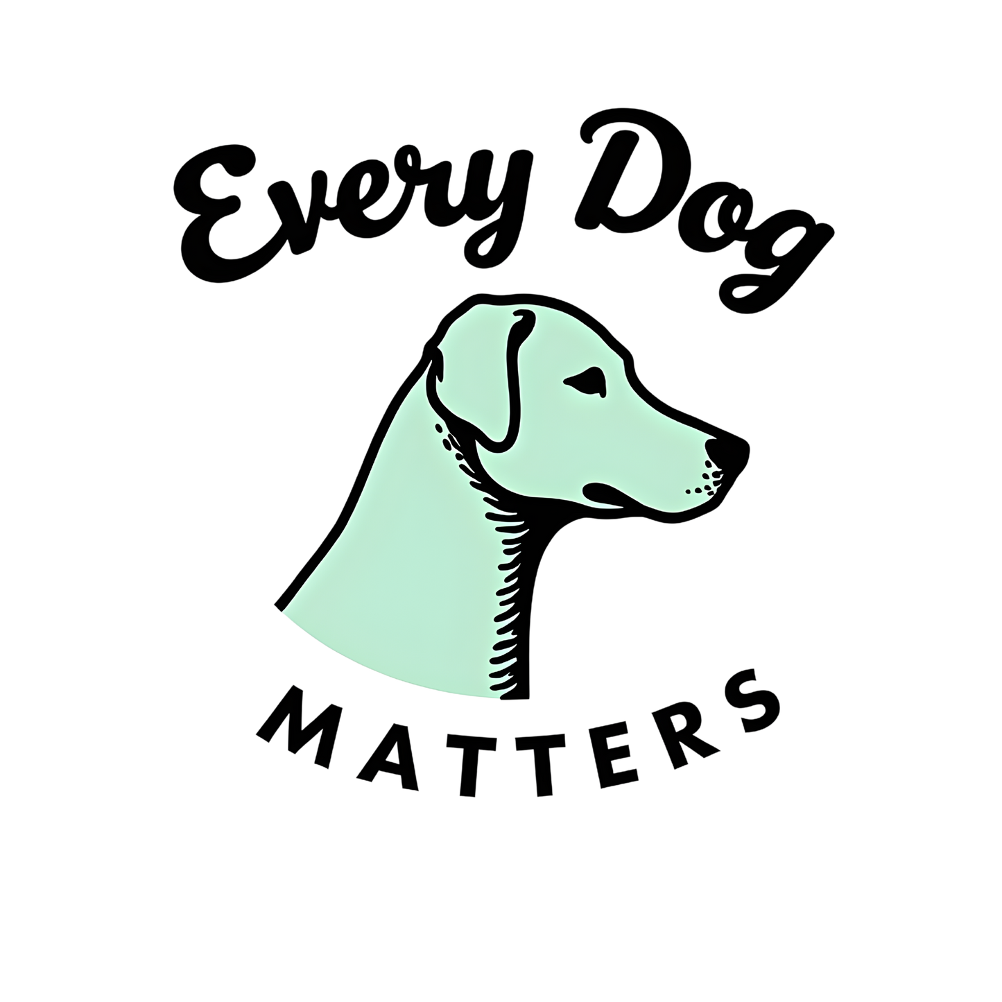 Every Dog Matters