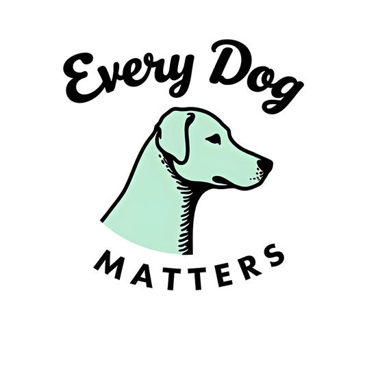 Every Dog Matters