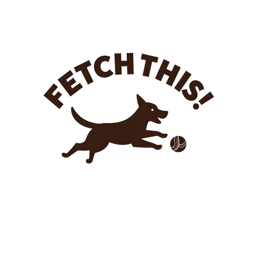 Fetch This!