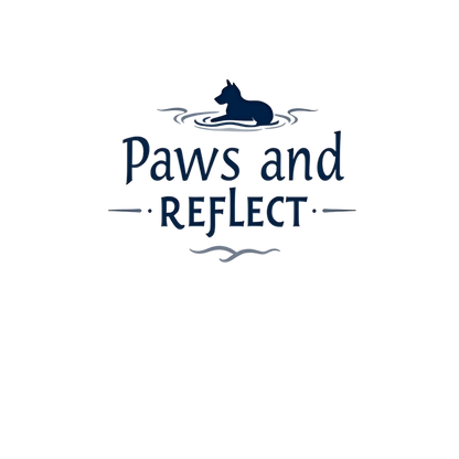 Paws and Reflect
