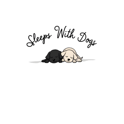 Sleeps With Dogs